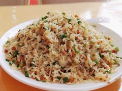 -鹏城人家海鲜酒家·23年老字号(较场尾店)