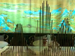 -茶理宜世(东方宝泰店)