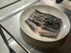-正能量脆肉鲩火锅