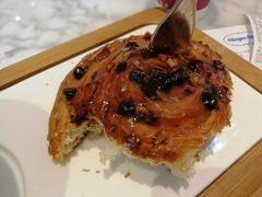 -哈根达斯(武汉天地店)