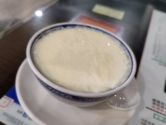 -仁信老铺(北滘店)