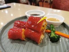 -点都德(海岸城店)