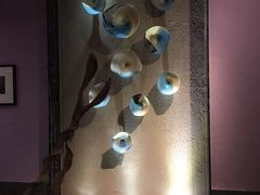 -南都咖啡西餐厅(天誉店)