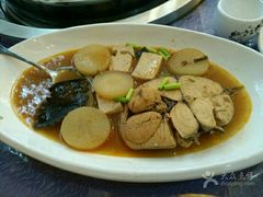 -福泉海码头(六里山店)
