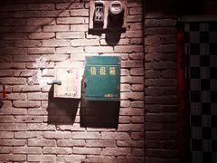 -老北京风情街