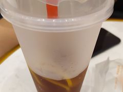 -面包新语(融创茂店)