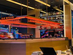 -星巴克臻选(上海合生汇1F店)