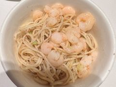 -食廬(浦东嘉里城店)