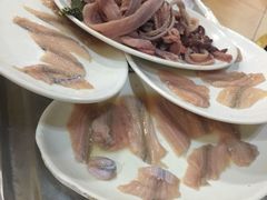 4087-荔城生鲜盛宴(番禺旗舰店)