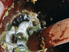 -陈大锅·岳阳鱼馆·地道岳阳菜(美食街店)