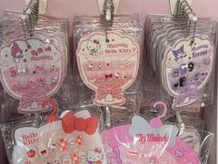 -鹏佳腾学生文创(韩国商品批发城店)