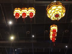 -丰食农家乐