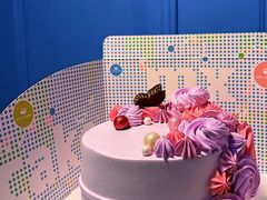 -美心西饼mx cakes(市桥站店)