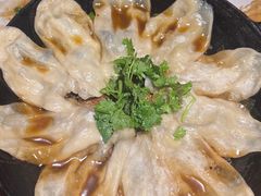 -东来土菜馆(民祥园路店)