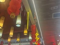 -牛王庙小吃(桥头街店)