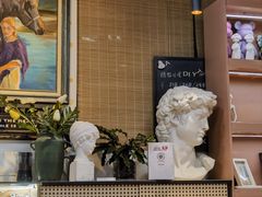 -1001艺术手作·银饰DIY·拼豆(小寨金莎店)