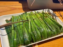 -木屋烧烤(惠阳华润小径湾店)
