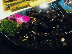 -萧邦音乐会所KTV·蒸汽活海鲜自助(福田店)
