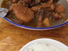 -东财大盘鸡(黑石礁店)