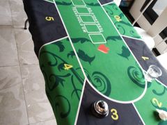 -CIAO·团建聚餐·生日派对轰趴馆(福田店)