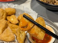 -合记汕头牛肉店(嘉禾路店)