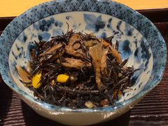 -和樂日本料理