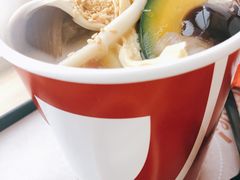 -7口辣火锅杯(九洲新世界店)