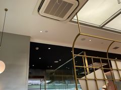 -黄记煌三汁焖锅(华发商都店)
