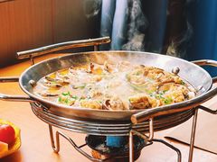 -79号渔船海鲜饭店(岗厦店)