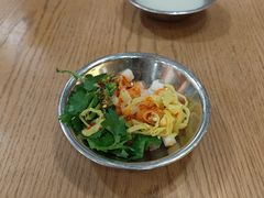 -大二街•广西小吃集市(清湖店)