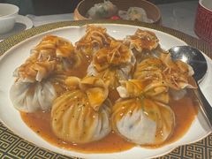 -道海元·潮粤汇(前滩店)