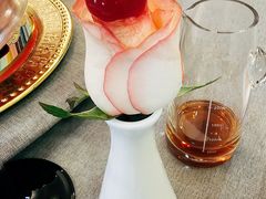 -虹御轩·传承江浙菜(虹桥店)