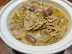 -金稼园·金平湖农家菜