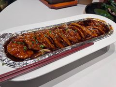 -观宴·品质赣菜(高新大道店)