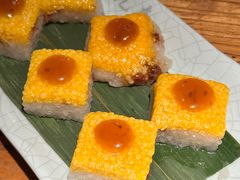 -天元奎饭店(总店)
