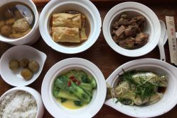 -生命加•Q考拉月子会所(玫瑰园店)