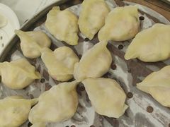 -王厚元饺子·辽菜·烤鸭(黄河大街店)