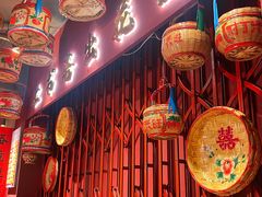 -春梅里卤鹅馆·47年老字号(中山路店)