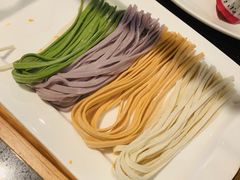 -揽季锅物会·海鲜姿造(五四路店)
