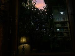 -斯多格书乡(北京大学畅春园店)