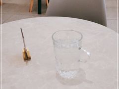-Yum Yum 土耳其风味餐厅(万达尊店)