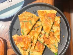 -匠牛道烤肉料理店(西坝河店)