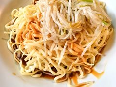 -乔家栅(襄阳南路店)