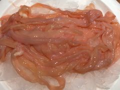 -竹犇番茄火锅(长风街店)