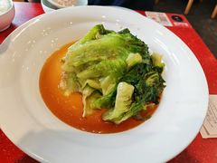 -宏状元现熬粥·京味菜(望京店)