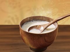 -永和大王(赤峰路二店)