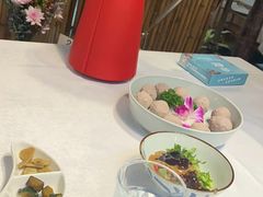 -春记潮汕牛肉火锅