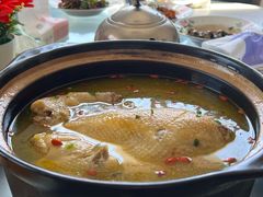 -妈妈的小作坊(陈家镇店)