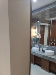 -厦门美莱整形美容医院