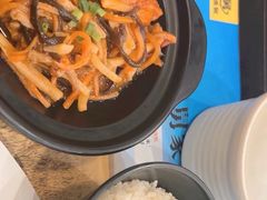 -老娘舅(奥特莱斯店)